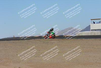 media/Mar-02-2025-Race Pace (Sun) [[8bec80ae00]]/14-Verified (Turn 10 Inside)/